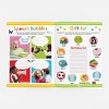 Make Believe Ideas Skills Workbooks Kindergarten Writing - 3 of 3