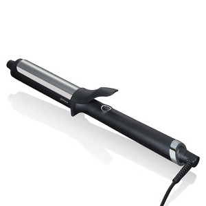 GHD Curve Soft Curl - 1.25" Curling Iron - 1 of 4