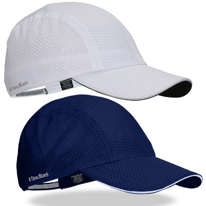 white & navy