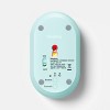 Bluetooth Mouse - heyday™ - 4 of 4