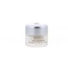 Eminence Snow Mushroom Moisture Cloud Eye Cream, 0.5 oz - 3 of 4