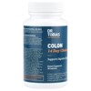 Dr. Tobias Colon 14 Day Cleanse, 28 Capsules - 4 of 4