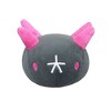 Sanei Pokemon Plush Pyukumuku All Star Collection - 2 of 4