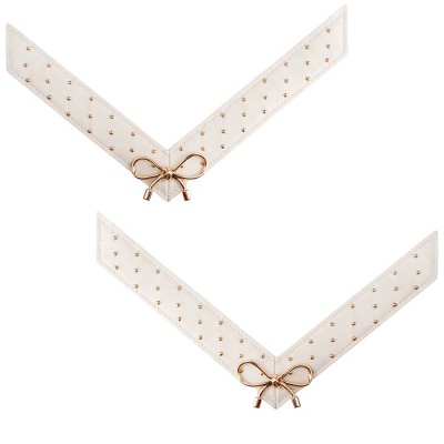 Lindsay Phillips Womens Straps