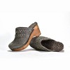 Women's Zander Clog - CORDANI - 2 of 2