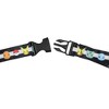 Pokemon Wrist Strap Lanyard for Keys Keychain Wallet OSFM with Charm - 4 of 4