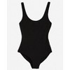Women's Kelly One Piece - onia - 3 of 4