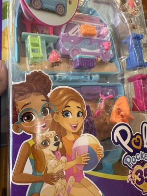 Guest review image 4 of 5, zoom in