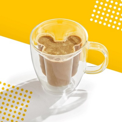JoyJolt Disney Mickey Mouse Mugs - Thumbnail 5