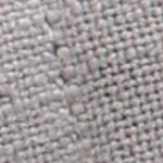 frost gray