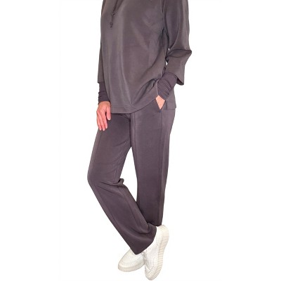 Women's Oirla Pant - yest