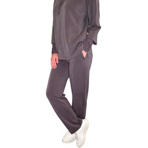 Women's Oirla Pant - yest - 1 of 4