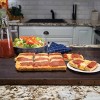 Buddy's Original Classic Cheese Detroit Style Frozen Pizza - 30oz - 3 of 4