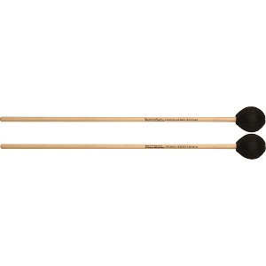 Innovative Percussion JAMES ANCONA SERIES EXTRA SOFT MARIMBA - 1 of 2