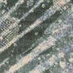 blue/green