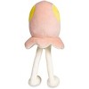 Pokemon Center: Toedscool Poké Plush, 11 Inch - 4 of 4
