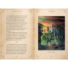 The Battles of Tolkien - (Tolkien Illustrated Guides) by  David Day (Paperback) - 3 of 4
