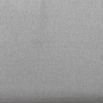 silver gray