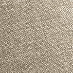 camel brown
