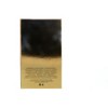 Tom Ford Noir Extreme Eau de Parfum, 3.4 oz - 4 of 4