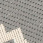 anthracite/beige