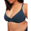 Adore Me Women's Noraeen Plunge Bra - 3 of 4