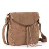 THE SAK Women's Silverlake Crossbody - 3 of 4