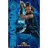 Trends International Marvel Cinematic Universe - Thor - Ragnarök - Valkyrie Unframed Wall Poster Prints - 4 of 4