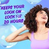 Aussie Instant Freeze Hair Gel - 7oz - 2 of 4