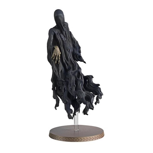Eaglemoss Limited Harry Potter Wizarding World 1:16 Scale Figure | 003  Dementor