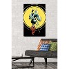 Trends International Marvel Comics - Arachne - Silk #2 Unframed Wall Poster Prints - 2 of 4