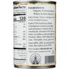 Eden Foods Organic Garbanzo Beans - Case of 12/15 oz - 3 of 4