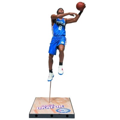 mcfarlane nba series 34