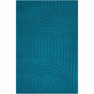 Hauteloom Cahya Area Rug