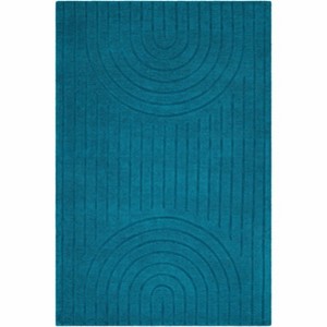 Hauteloom Cahya Area Rug - 1 of 4