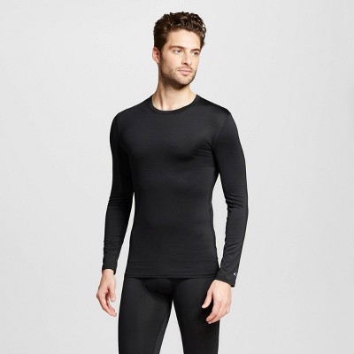 champion c9 long underwear