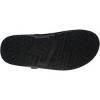 Telic Dream Clog Arch Support Comfort Sandals - Xs - Midnight Black ...