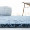 Ikat IKT506 Hand Tufted Rugs - Safavieh - 4 of 4