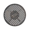 Sapphtopaz Outdoor Patio Furniture Set Lounge Patio Chairs with Round Table for Backyard, Terrace, Garden - 4 of 4
