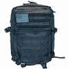 Generic 40L Tactical Backpack – 900D/1000D Molle Assault Pack, 3-Day Survival, Hiking, Camping, Travel Gear - 4 of 4