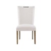Braiden Dining Chair (set of 2) - 4 of 4
