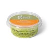 Classic Guacamole Mini Cups - 6pk/12oz - Good & Gather™