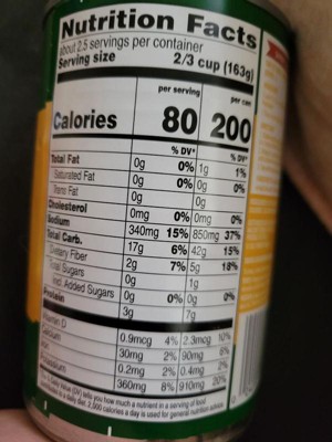 Guest review image 4 of 5, zoom in