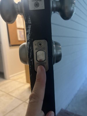 Guest review image 1 of 1, zoom in