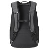 Dakine Campus M 25L Padded Casual Daypack/Backpack - One Size - 2 of 2