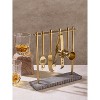 Jubel Bar Tools Set - 2 of 3