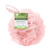 EcoTools Delicate EcoPouf Loofah - 2 of 4