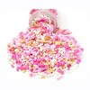 Mystic Sprinkles Ribbons of Strength In Gold Sprinkle Mix 3.3oz - 3 of 4