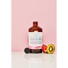 Health-Ade Strawberry Glow Kombucha – 16 fl oz - image 2 of 3