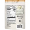 Nice! For You Chocolate Covered Cashews Milk Chocolate, 5.0 oz - 2 of 3
